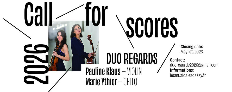 APPEL À COMPOSITIONS 2026-Banner-large-ENGL.jpg