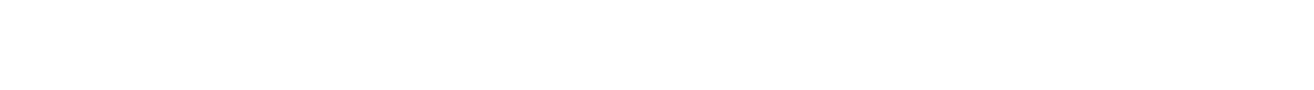 Aquarius Spas