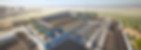 LT 500MW WTE Plant Boardman
