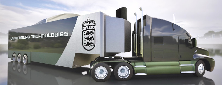 LT Emergency Response Unit Model.jpg