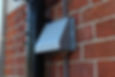 airscan: smart city solution