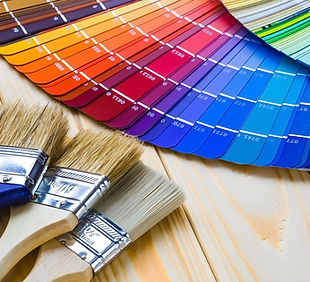 Peinture.jpeg