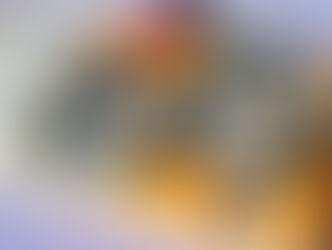 美国医疗保险市场面临结构性调整:2025年保费上涨与政策变革深度分析