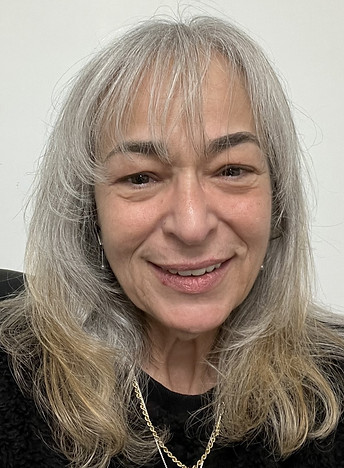 CINDY DUBAY.jpg