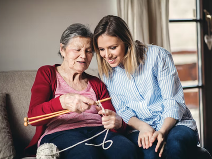 美国医疗保险体系全解读