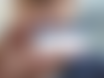 申请联邦红蓝卡(Medicare)?关键时间点千万别错过!