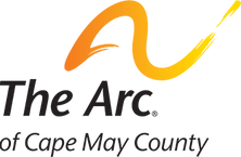 Arc-logo.png