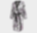 preview-peignoir-4057906-front (1).png