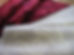 toronto_custom_knotted_rug.JPG