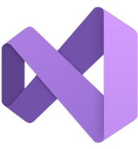 Product-Icon.png