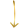 Design ohne Titel (8).png
