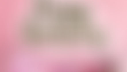 Happy Birthday to you