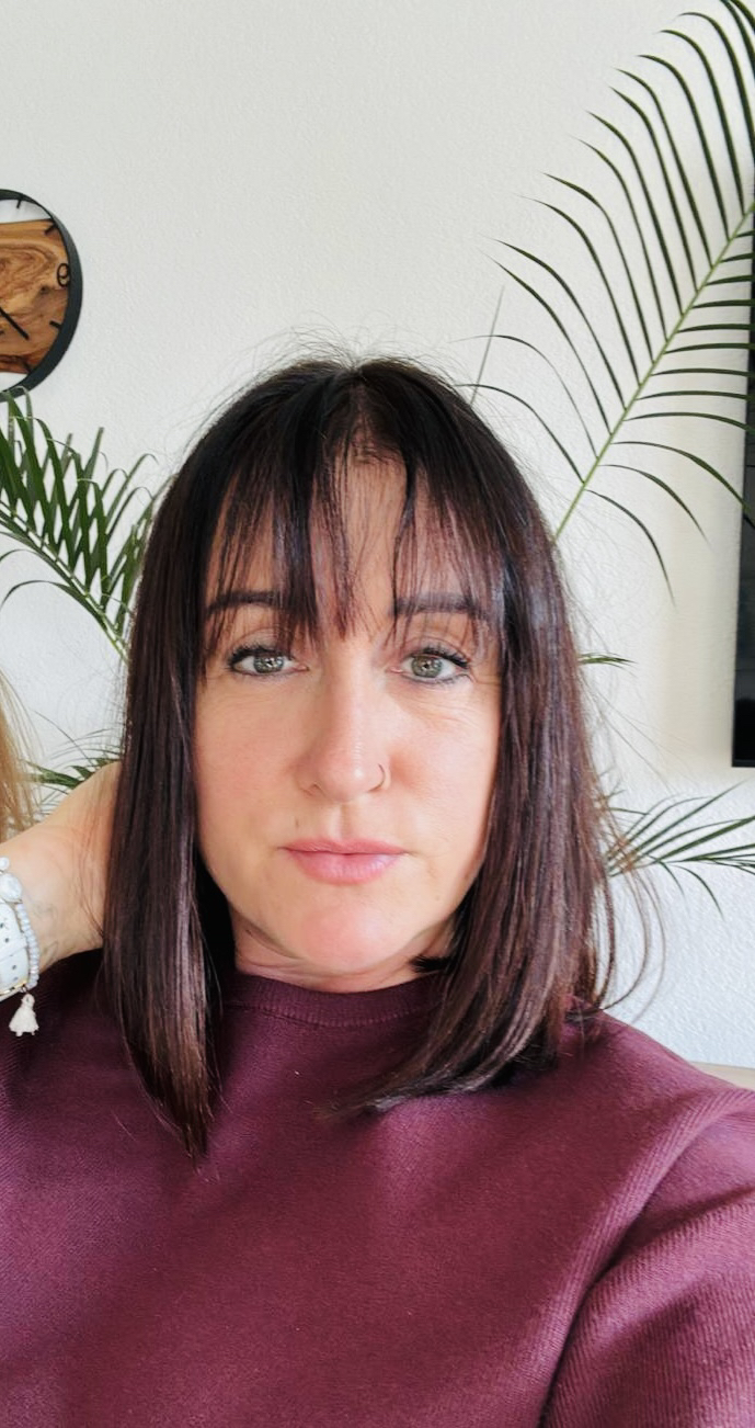Autorenbild: Angela Oschwald