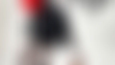 Blut, überall war Blut