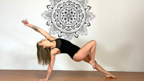 Interview mit den Flexy-Girls