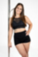 Sarah Profilbild .jpg