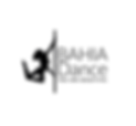 LogoRGB_ohneFleck schwarz_3001.png
