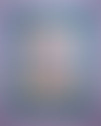 Vamos fazer uma moldura de papel?