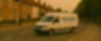 ChatGPT Image Apr 18, 2025, 09_52_13 PM_edited.jpg