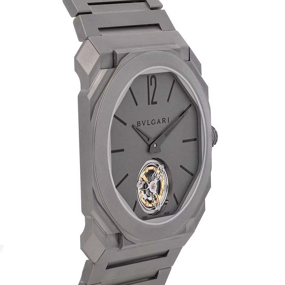 Thumbnail: Octo Finissimo Tourbillon
