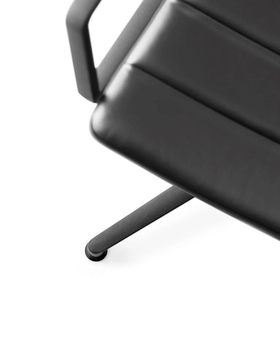 Thumbnail: VIPP 452 | Chair (Price On Request)