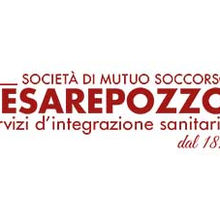 ACCORDO MUTUA SANITARIA CESARE POZZO