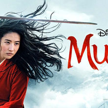 Mulan
