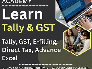 Computer Academy in Kasba: #1 Zeta Computer Academy 2025 - Best IT Training Institute