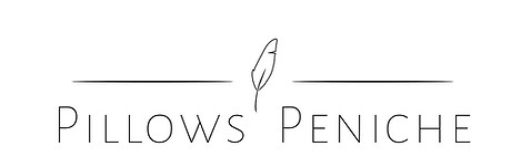LogoPillowsPeniche.jpg