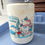 Thumbnail: Tiny Toons Adventures Lunch Box With Thermos