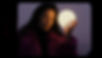 DA2F7E0B-7B21-45EC-A089-8B15DFAD7575.jpeg