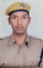DASARI AJAY KUMAR.jfif