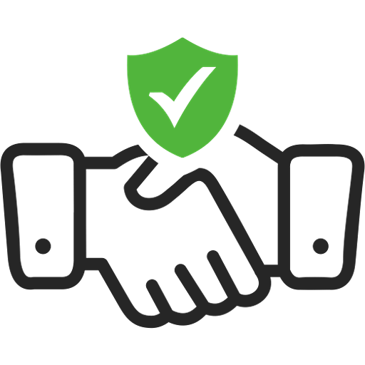 trust-icon.png