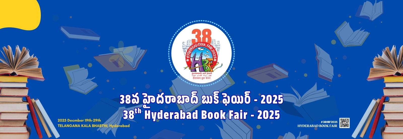 9e392ea3-811b-4ebb-96fe-c308e0e2a5ab.jfif