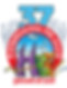 Book-fair-logo_2024.jpg