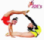 db2992db-45f7-4d72-a1d6-b34cb5b33baa.jpg