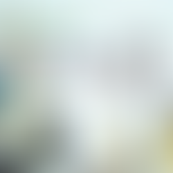 నిష్కపటి, నిష్పక్షపాతి, నిర్మొహమాటి...నాకు తెలిసిన అందెశ్రీ.