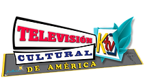 Televisión cultural 3D.png