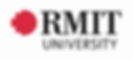 3 LOGO_RMIT.jpeg