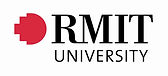 3 LOGO_RMIT.jpeg