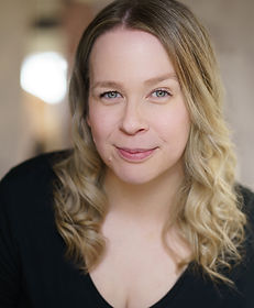 Mary Bonam - Headshot .jpg