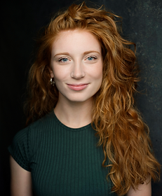 Screenshot 2026-02-03 164604.png