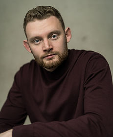 Stephen Love.jpg