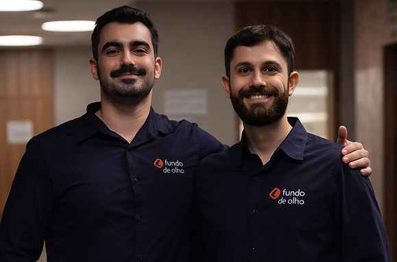 bruno e cesar alta.png