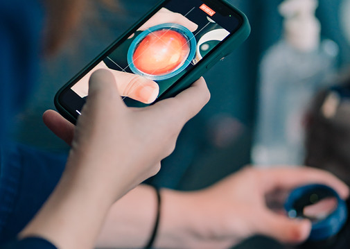 Nossa historia seção final.jpg