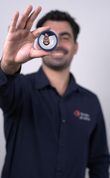 Bruno gomes 10 (1)_edited.jpg