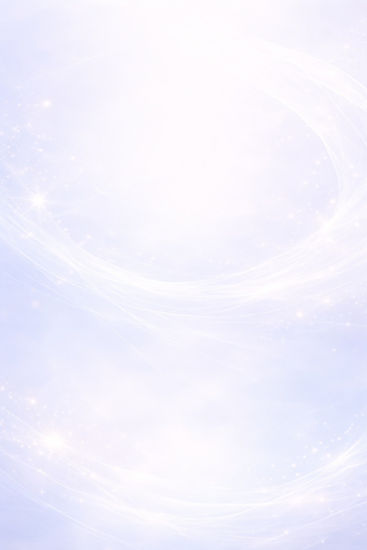 Fundo nossa historia.jpeg