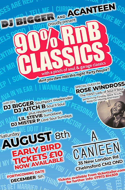 90RnB-A-CANTEEN-AUG-2026.jpg