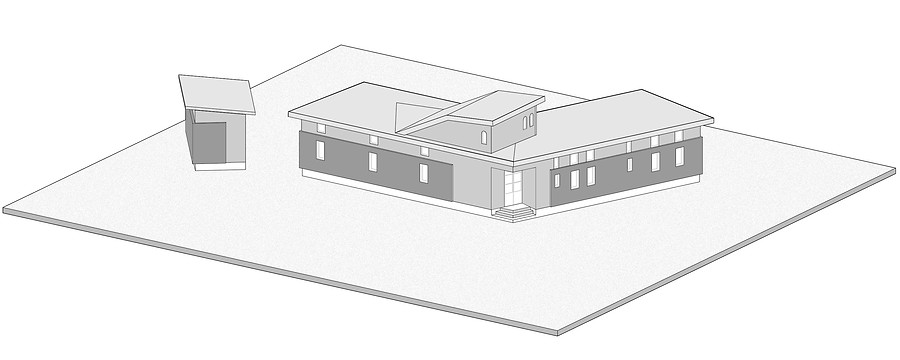 ISO-01.jpg