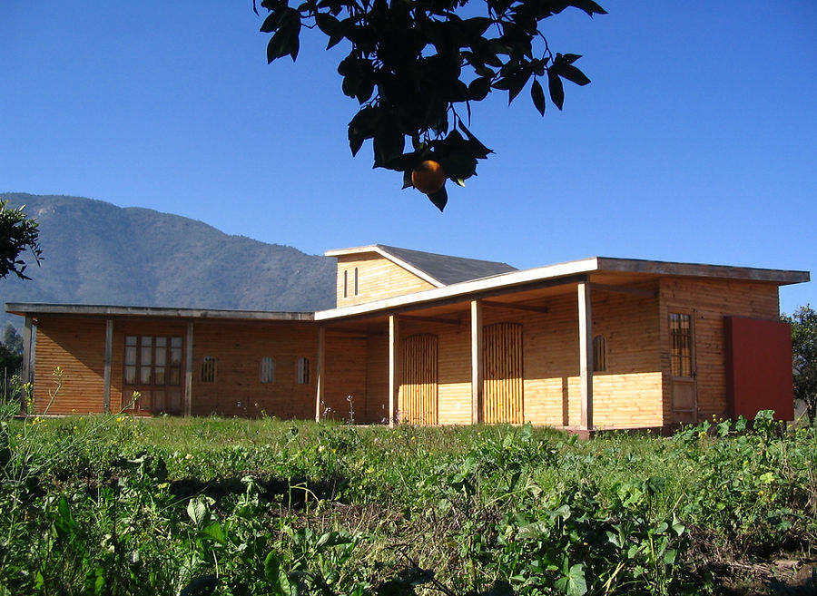 Imagen 207.jpg